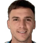 Santiago Rinaudo