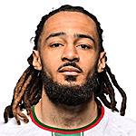 Milan Mbeng