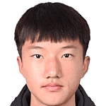 Zhiliang 리