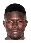 Ousmane Sow