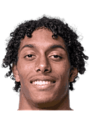 Sekou Doucoure