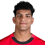 Mohamed El Sayed