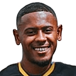 Dahmani Y.