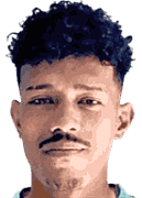Yohanis Hera