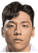 Dae-hun Park