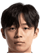 Do-hyun Kim