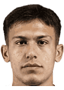 Enes Karakas