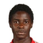 Tijan Sonha