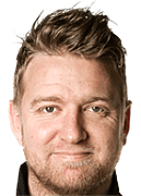 Jens Gjesing