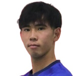 Rearu 와타나베