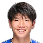 Shuta Sasa