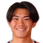 Keita Negishi