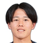 게이스케 타다