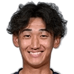 Kota Nakayama