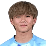 Ayumu Kameda