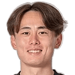 Ryota Ozawa