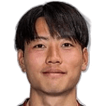 Keisuke Sato