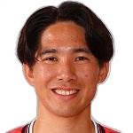 Masato Handai