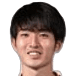 Rio Tadokoro