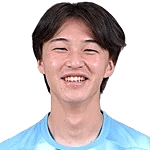 Genta Takenaka