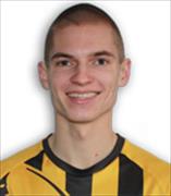 Rokas Gedminas
