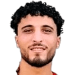 Zaghloul Mohamed