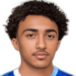 Al Zaid M.