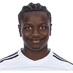 Johnny Selemani