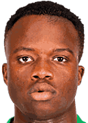 Isnaba Mané