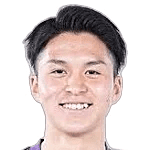 Sung-jun Yoon