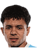 Mahmoud Zalaka