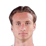 아담 Wojcik