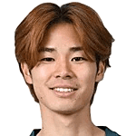 Ren Sugimoto