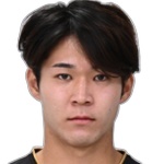 Atsushi Yoshida