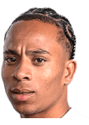 Marlon Balanta