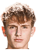 Sander Ravn