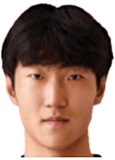 Chen Shihan