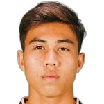 Wayan Arta