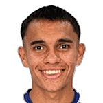Lucas Ayala