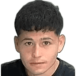 Carlos Gugenheim