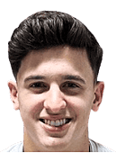 Gustavo Lopes