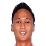 Lutfi Masrohan