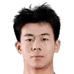 Chuanhui Zheng