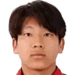 Cong Yang