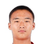 Jintian Xie
