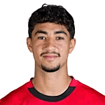 Moamen Sherif