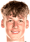 Cole McGhee