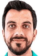 Brandao J.