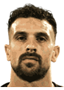 Mohamed Alaa