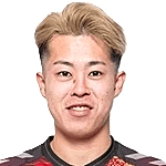 Yusei Shinomiya
